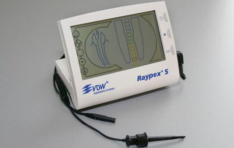 raypex 5