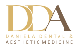 Daniela Dental & Aesthetic Medicine